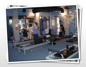 homepage-slide-2